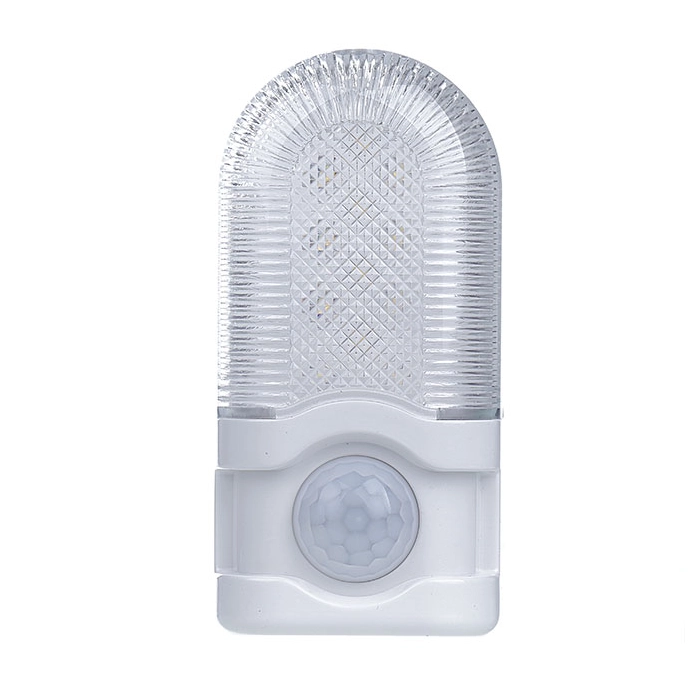 RUM-LUX | LN-09-LED SENSOR | ln-09-led_sensor_[f005].jpg